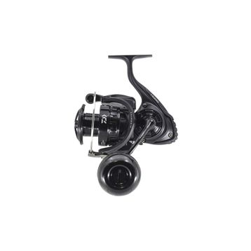Daiwa BG Black LT 4000 DC Ark Olta Makinesi