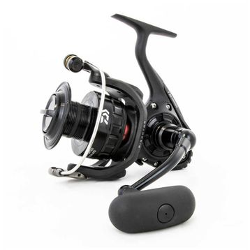 Daiwa BG Magsealed 6500 Olta Makinesi