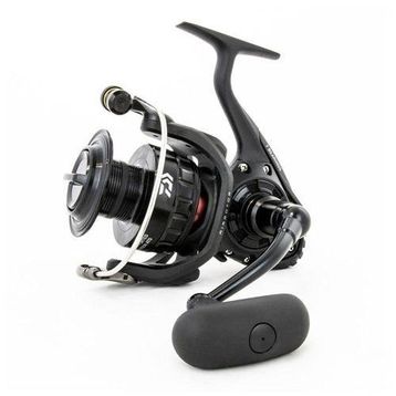 Daiwa BG Magsealed 8000 Olta Makinesi