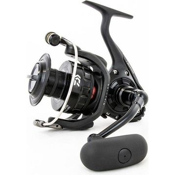 Daiwa BG Magsealed 8000 Olta Makinesi