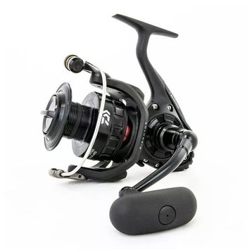 Daiwa BG Magsealed 8000 Olta Makinesi
