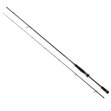 Daiwa BG RF 2.29 m 2-8 gr 2P LRF Kamış