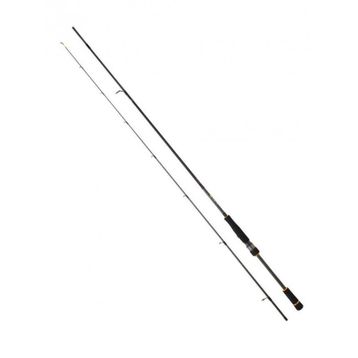 Daiwa BG RF 2.29 m 2-8 gr 2P LRF Kamış