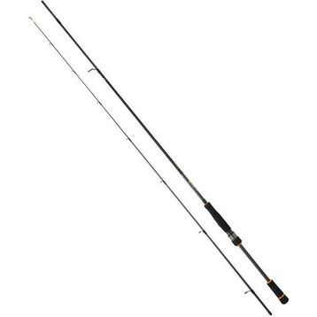 Daiwa BG RF 2.51 m 5-14 gr 2P LRF Kamış