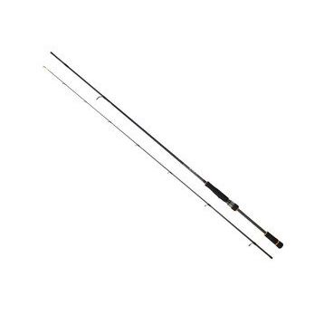 Daiwa BG RF 224 cm 1-6 gr LRF Kamışı