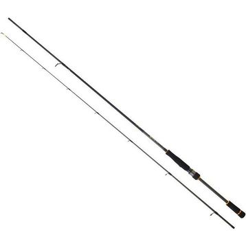 Daiwa BG RF 252 cm 4-14 gr LRF Kamışı