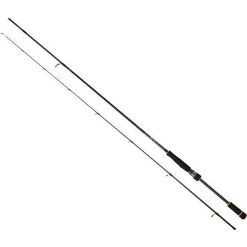 Daiwa BG RF 252 cm 4-14 gr LRF Kamışı