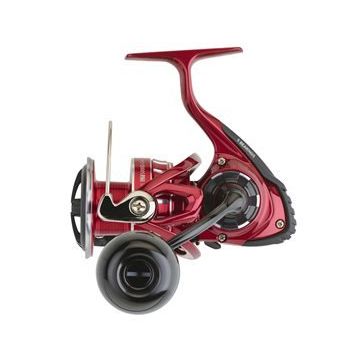 Daiwa BG RR LT 5000 DC ARK Olta Makinesi