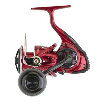Daiwa BG RR LT 5000 DC ARK Olta Makinesi