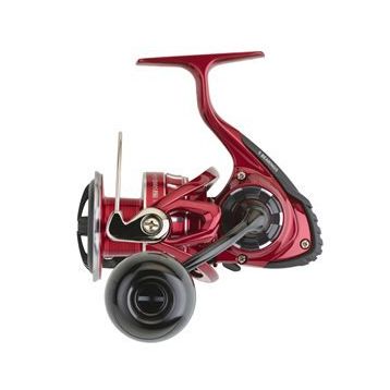 Daiwa BG RR LT 5000 DC ARK Olta Makinesi