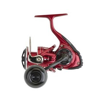 Daiwa BG RR LT 6000 D ARK Olta Makinesi