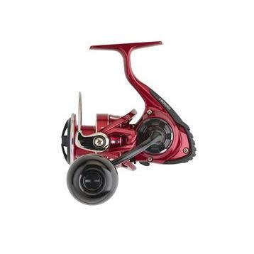 Daiwa BG RR LT 6000 D ARK Olta Makinesi