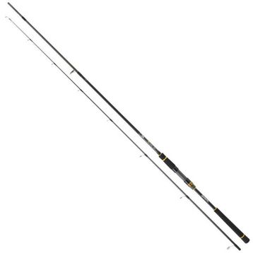 Daiwa BG Seabass 244 cm Olta Kamışı