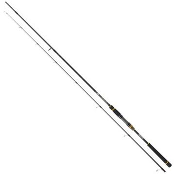 Daiwa BG Seabass 244 cm Olta Kamışı