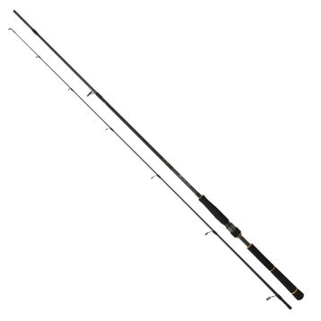 Daiwa BG Seabass 244 cm Olta Kamışı