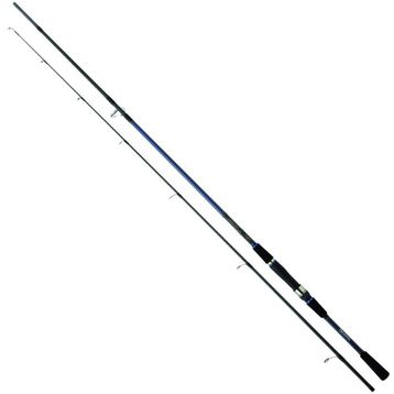 Daiwa BG Seabass 272 cm 14-42 gr Seabass Kamış