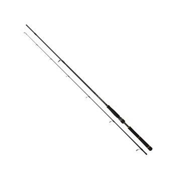 Daiwa BG Seabass 272 cm 14-42 gr Seabass Kamış