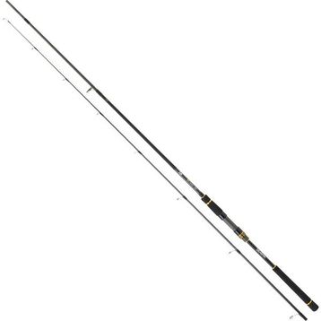 Daiwa BG Seabass 272 cm 14-42 gr Seabass Kamış