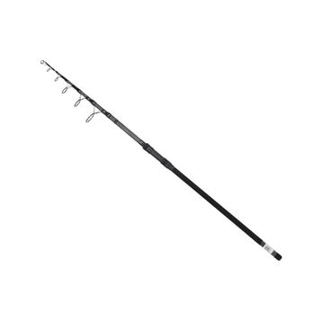 Daiwa Black Widow 390 cm 3.5 LBS Tele Carp Kamış
