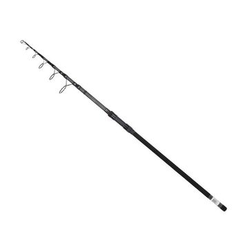Daiwa Black Widow 390 cm 3.5 LBS Tele Carp Kamış