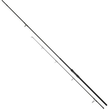 Daiwa Black Widow Carp 3.05 mt 2+1 3.50 LB Tele Olta Kamışı