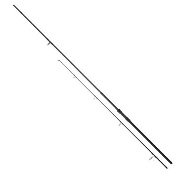 Daiwa Black Widow Carp 3.05 mt 2+1 3.50 LB Tele Olta Kamışı