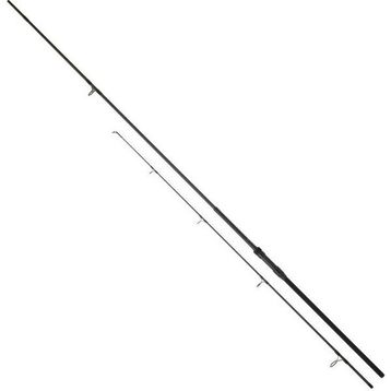 Daiwa Black Widow Carp 3.05 mt 2+1 3.50 LB Tele Olta Kamışı