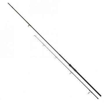 Daiwa Black Widow Carp 3.05 mt 2+1 3.50 LB Tele Olta Kamışı