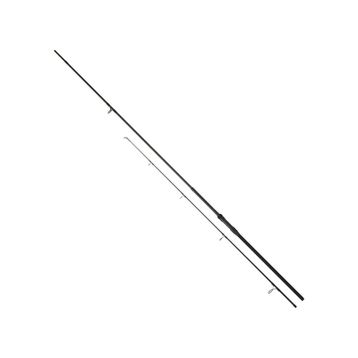 Daiwa Black Widow Carp 3.05 mt 2+1 3.50 LB Tele Olta Kamışı