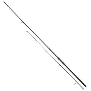 Daiwa Black Widow Carp 305 cm 2+1 3.50 LBS Tele Olta Kamışı