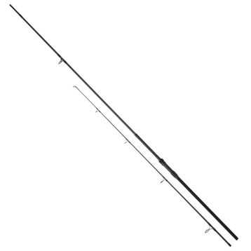 Daiwa Black Widow Carp 305 cm 2+1 3.50 LBS Tele Olta Kamışı