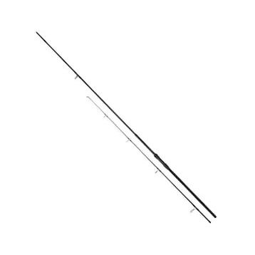 Daiwa Black Widow Carp 305 cm 2+1 3.50 LBS Tele Olta Kamışı