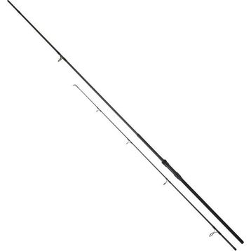Daiwa Black Widow Carp 305 cm 2+1 3.50 LBS Tele Olta Kamışı