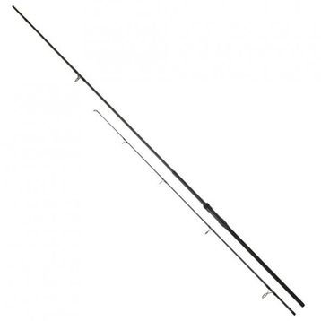 Daiwa Black Widow Carp 305 cm 2+1 3.50 LBS Tele Olta Kamışı