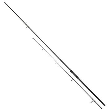 Daiwa Black Widow Carp 305 cm 2+1 3.50 LBS Tele Olta Kamışı