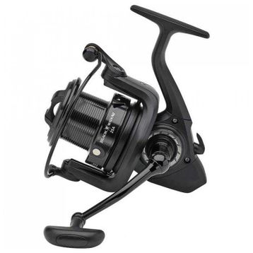 Daiwa Black Wındow 5000A Olta Makinesi
