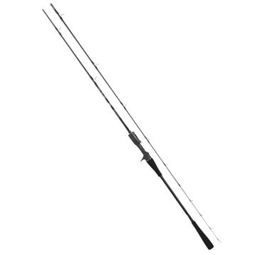 Daiwa Blast BJ 1.91 m Olta Kamışı