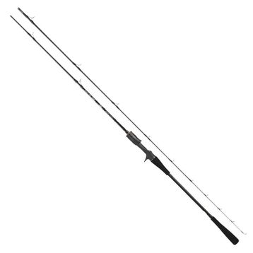 Daiwa Blast BJ 1.91 m Olta Kamışı