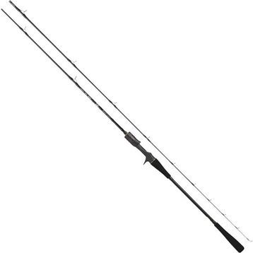 Daiwa Blast BJ 1.91 m Olta Kamışı