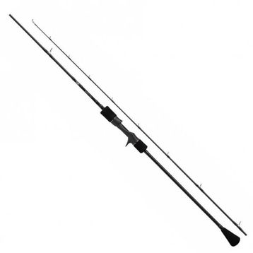 Daiwa Blast SJ 191 cm 200-330 gr 2P Tetikli Slow Jig Kamışı