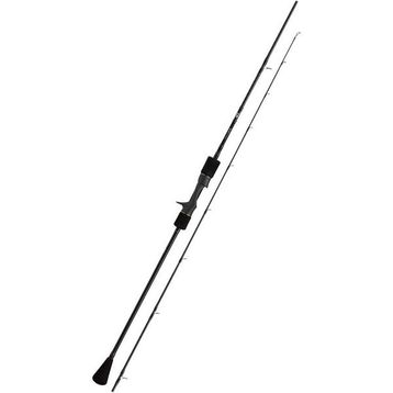 Daiwa Blast SJ 191 cm 200-330 gr 2P Tetikli Slow Jig Kamışı