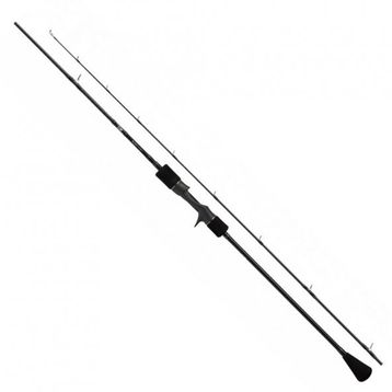 Daiwa Blast SJ 191 cm Olta Kamışı