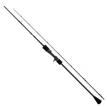 Daiwa Blast SJ 191 cm Olta Kamışı