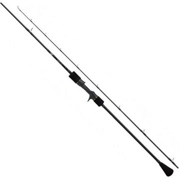 Daiwa Blast SJ 191 cm Olta Kamışı