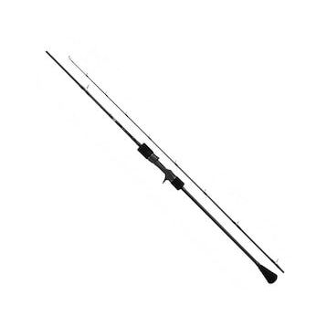 Daiwa Blast SJ 191 cm Olta Kamışı