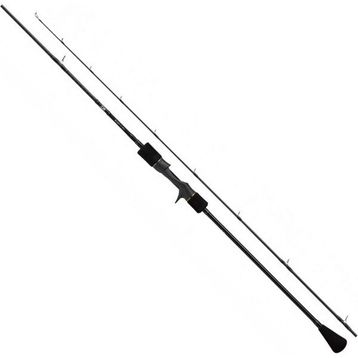 Daiwa Blast SJ 191 cm Olta Kamışı