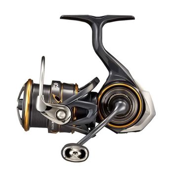 Daiwa Caldia 22 lt MQ 2000 SH Spin Olta Makinesi