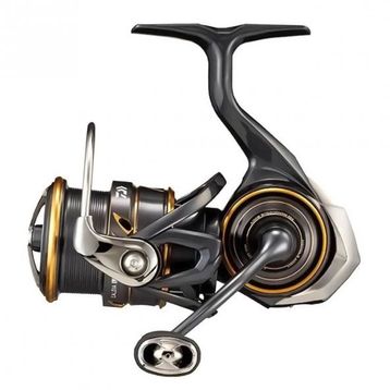 Daiwa Caldia 22 lt MQ 2000 SH Spin Olta Makinesi