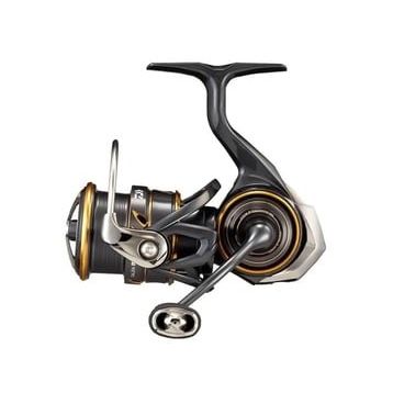 Daiwa Caldia 22 lt MQ 2000 SH Spin Olta Makinesi