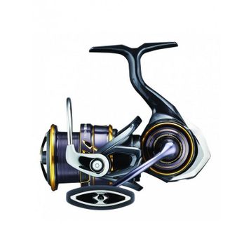 Daiwa Caldia MQ 22 LT 3000 DC Olta Makinesi